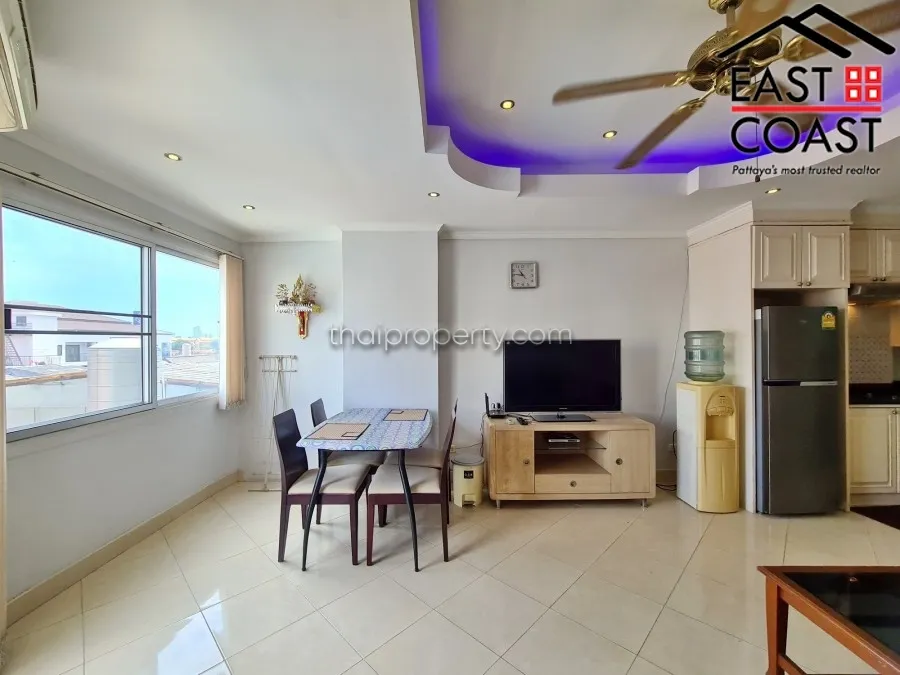 Jomtien Thip photo 4