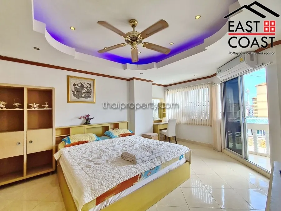 Jomtien Thip photo 15