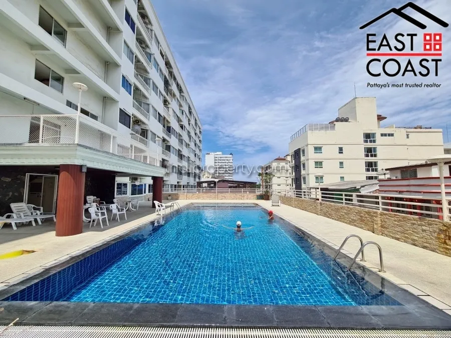 Jomtien Thip photo 18