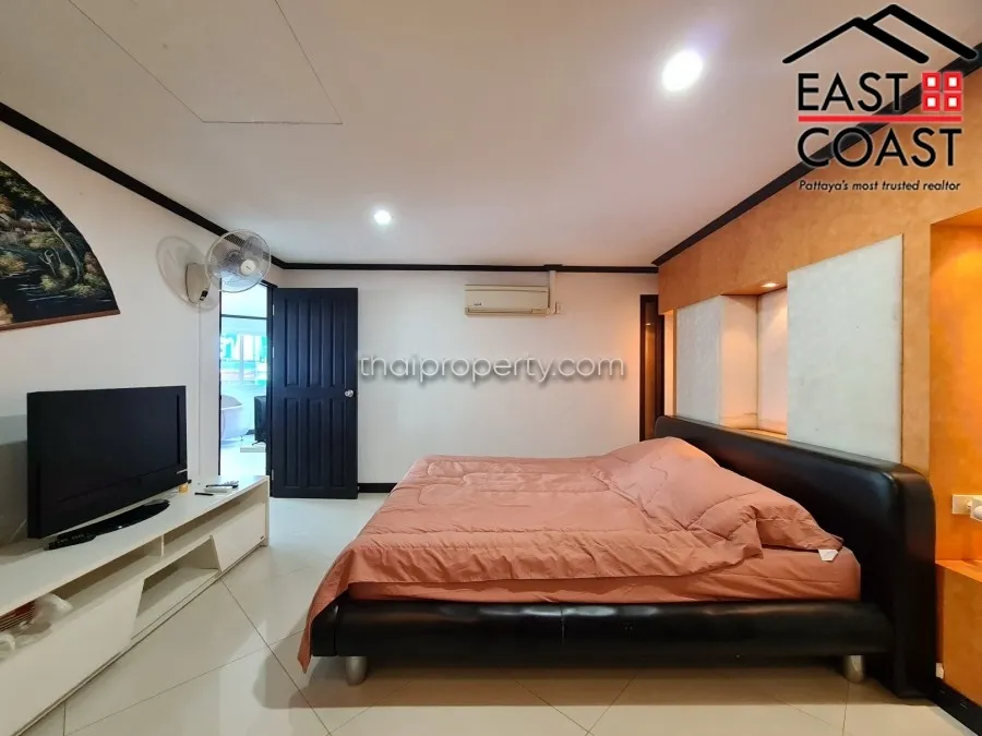 Jomtien Thip photo 15