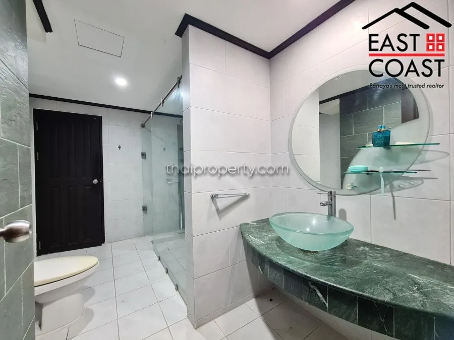 Jomtien Thip photo 18