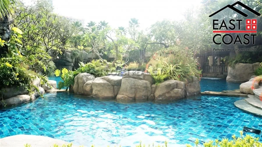 Riviera Wongamat photo 41