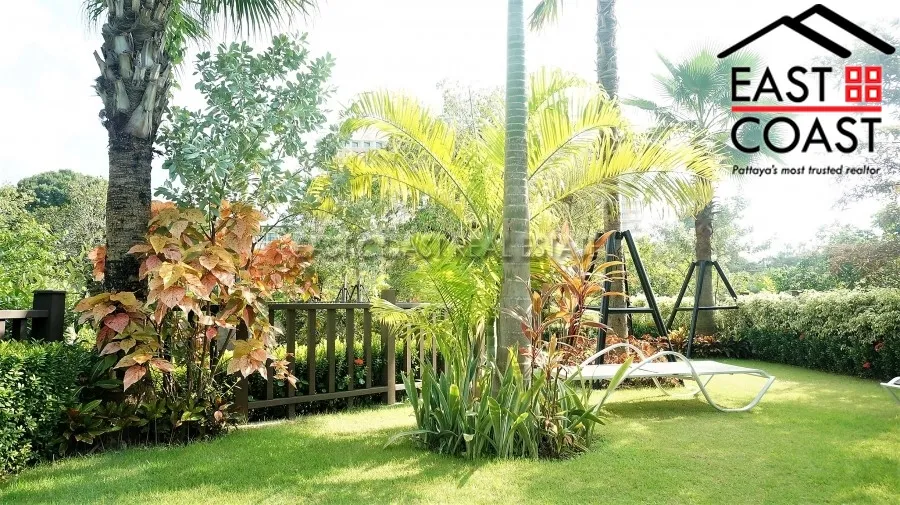 Riviera Wongamat photo 25