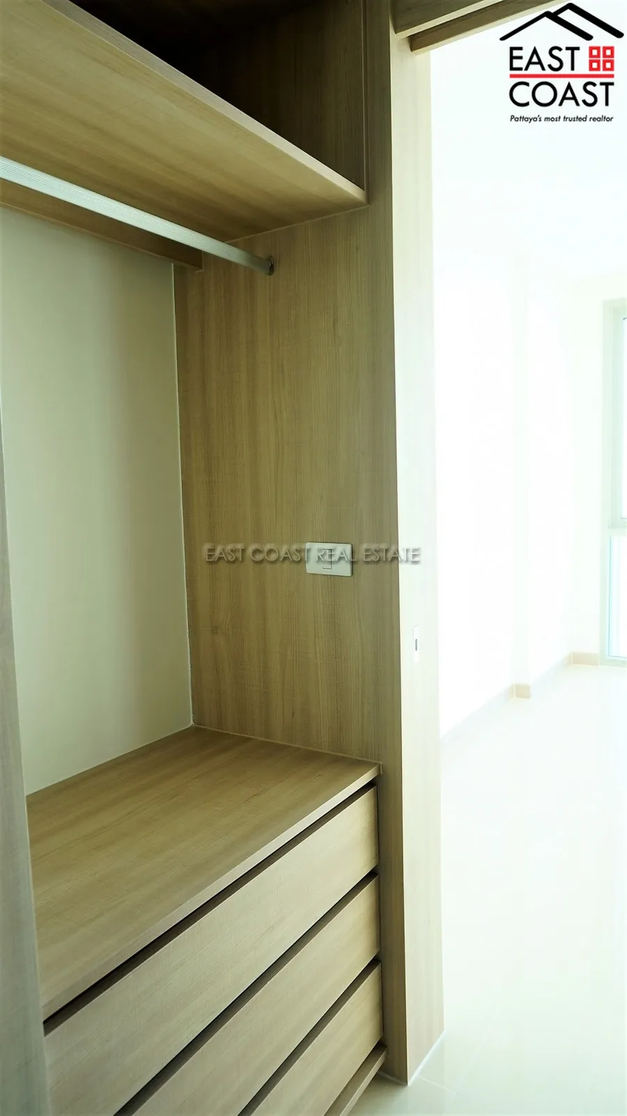 Riviera Wongamat photo 18