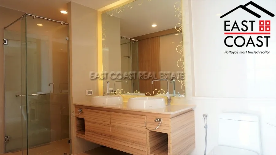 Riviera Wongamat photo 13