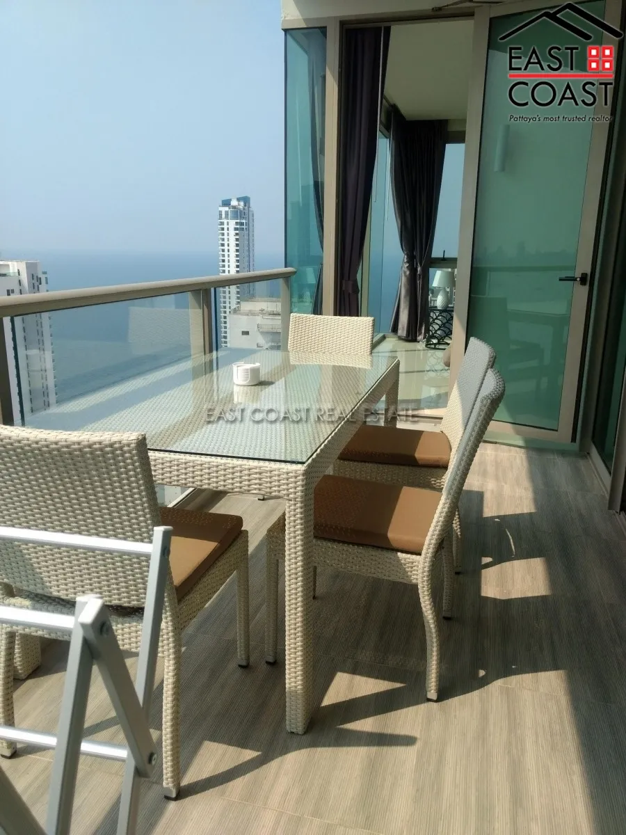 Riviera Wongamat photo 3