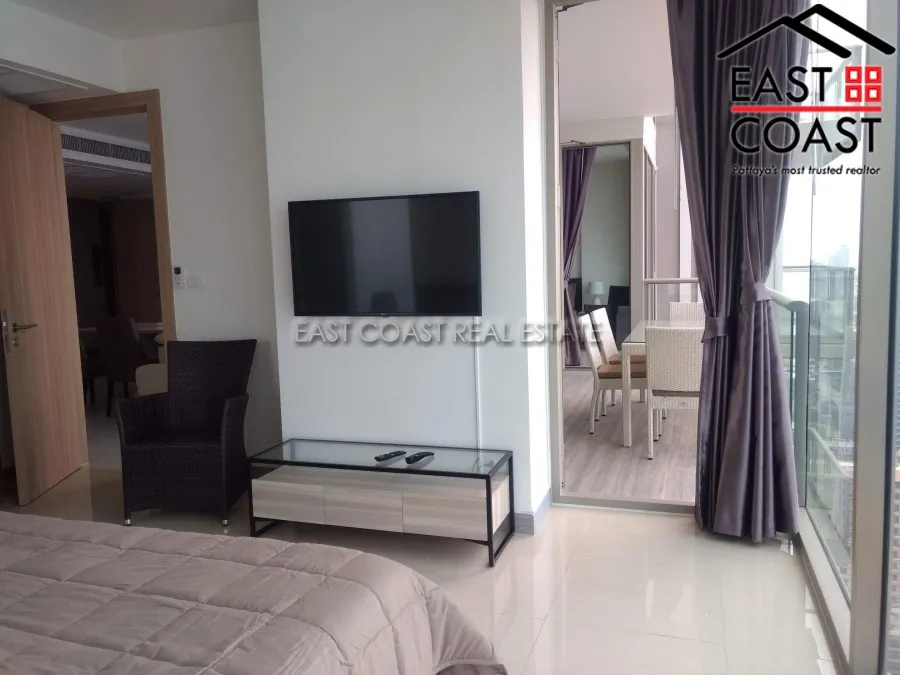 Riviera Wongamat photo 10