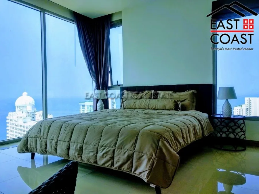 Riviera Wongamat photo 9