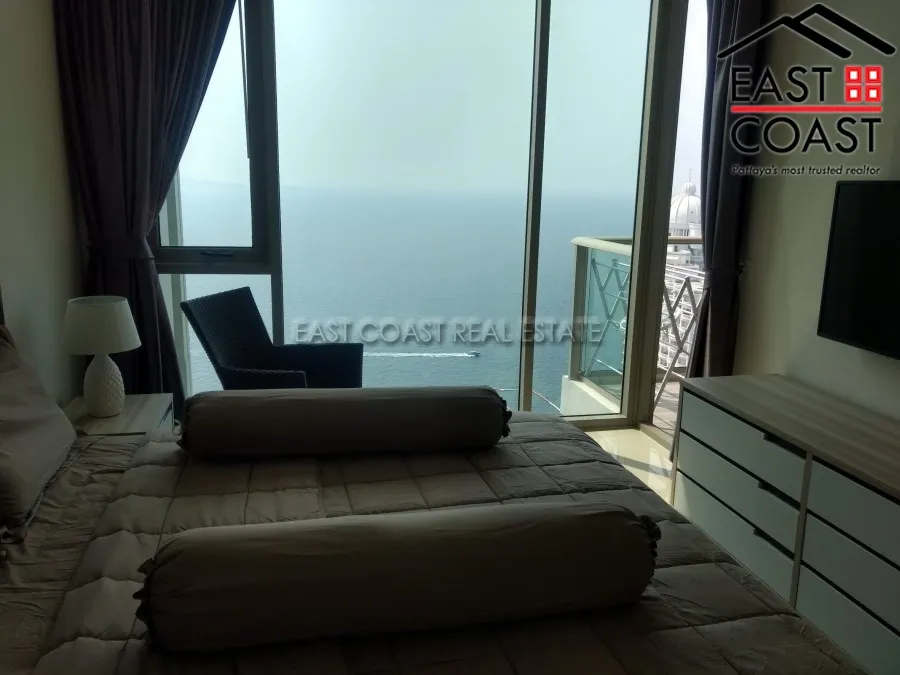 Riviera Wongamat photo 11