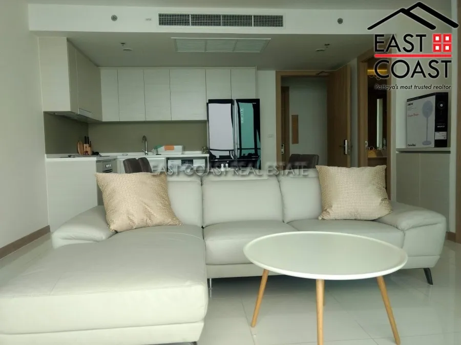 Riviera Wongamat photo 6
