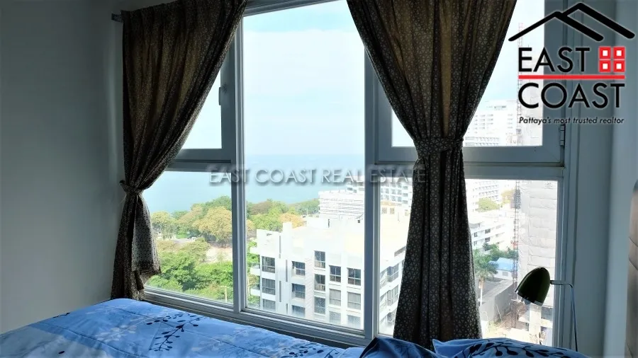 Cosy Beach View photo 5