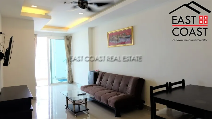 Cosy Beach View photo 11