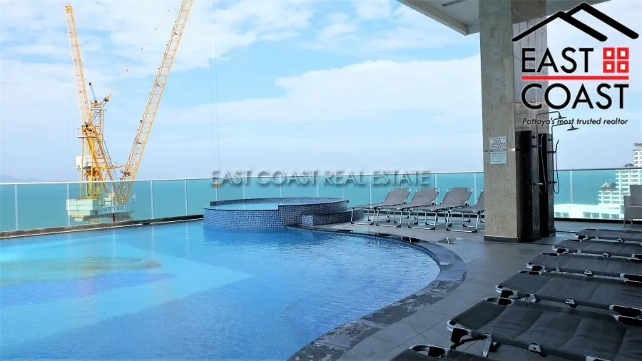 Cosy Beach View photo 18