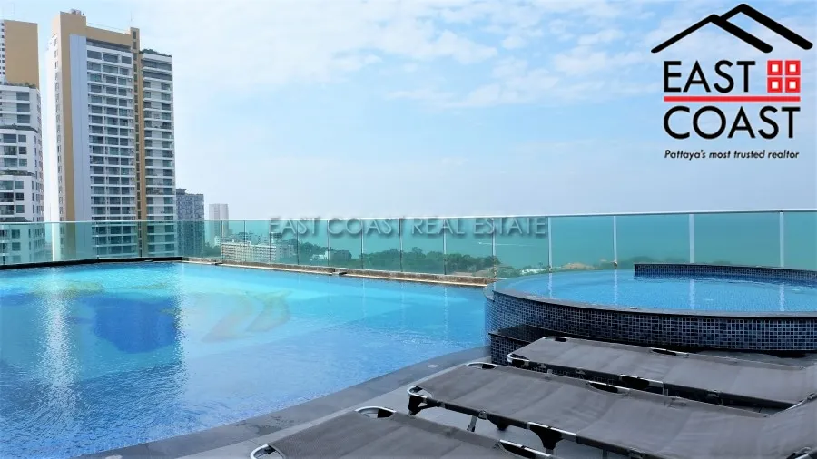 Cosy Beach View photo 21