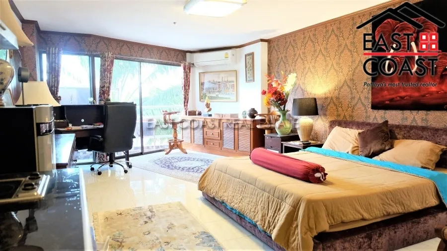 View Talay 2 photo 13