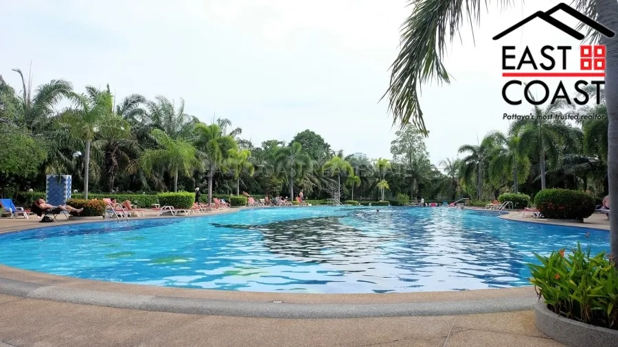 View Talay 2 photo 28