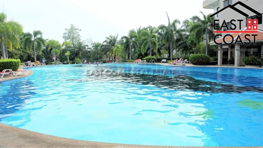 View Talay 2 photo 29