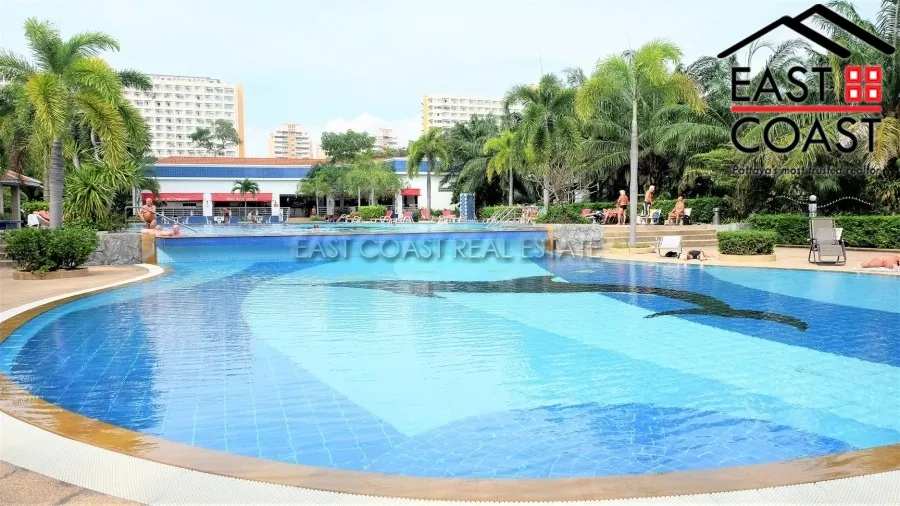 View Talay 2 photo 30