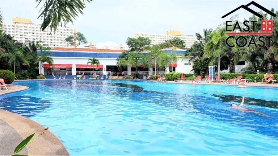 View Talay 2 photo 31