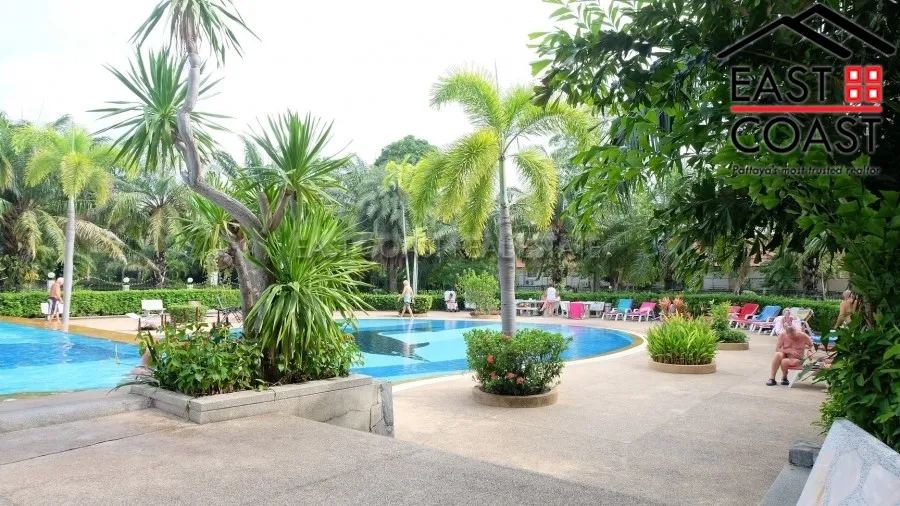 View Talay 2 photo 32