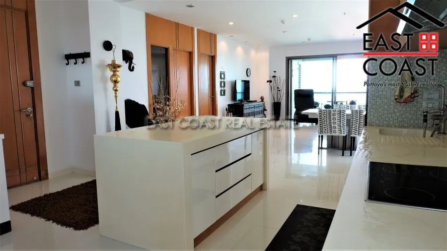 Ananya Wongamat Beachfront photo 42