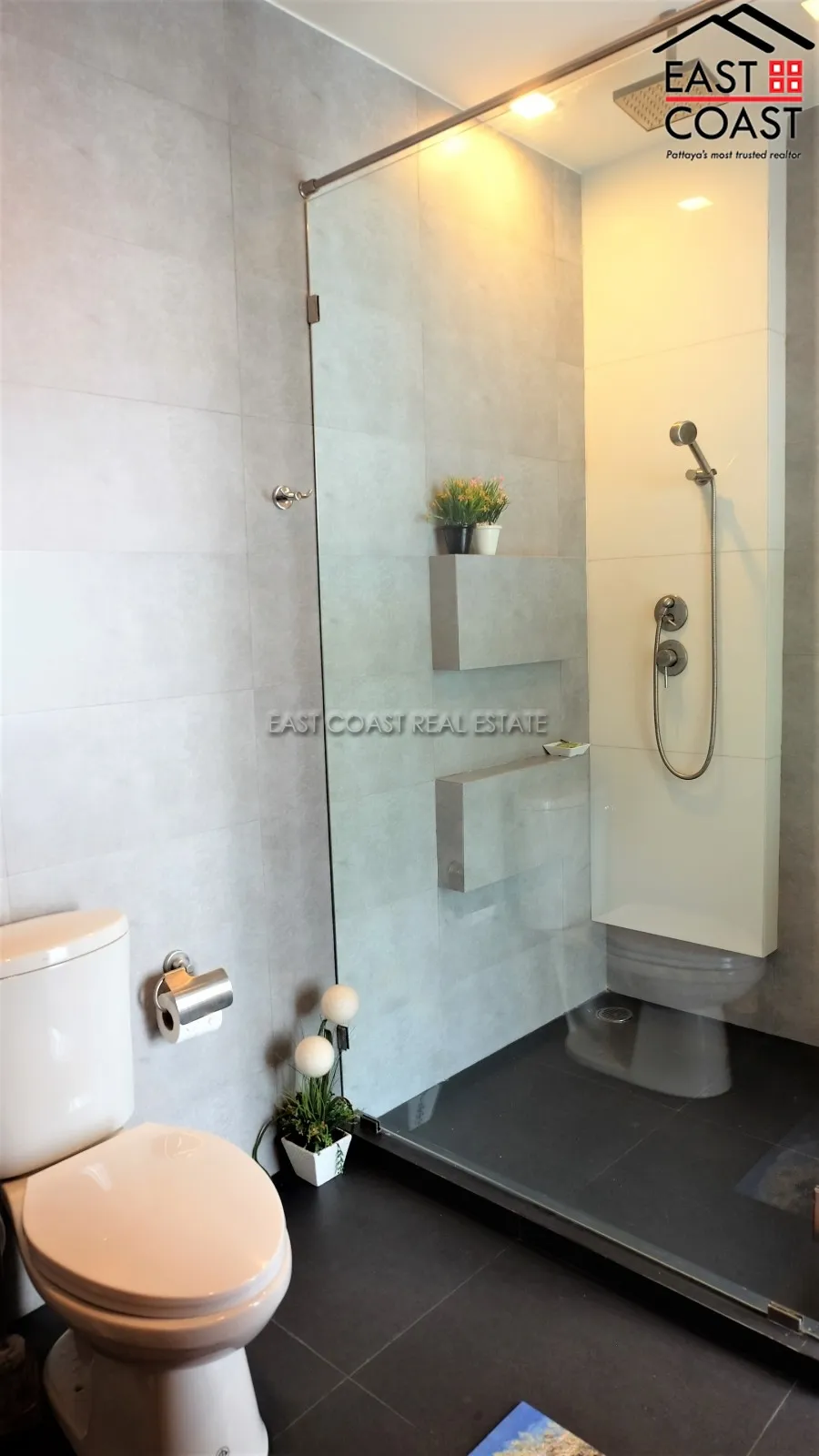 Ananya Wongamat Beachfront photo 17