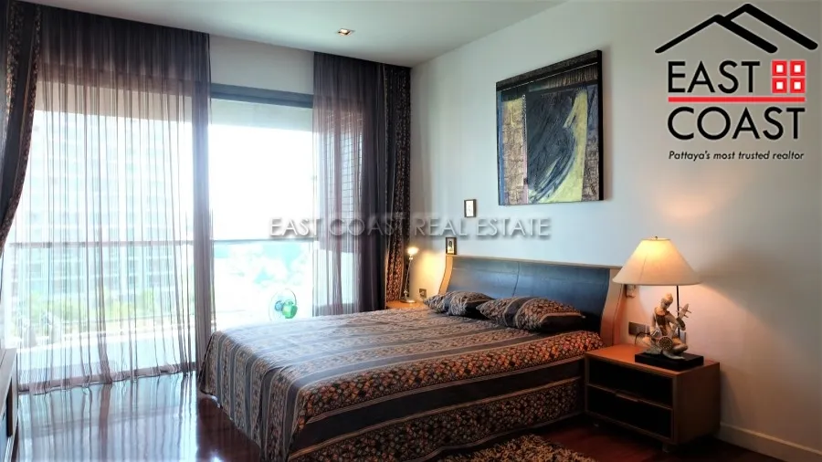 Ananya Wongamat Beachfront photo 22