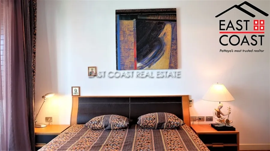 Ananya Wongamat Beachfront photo 19