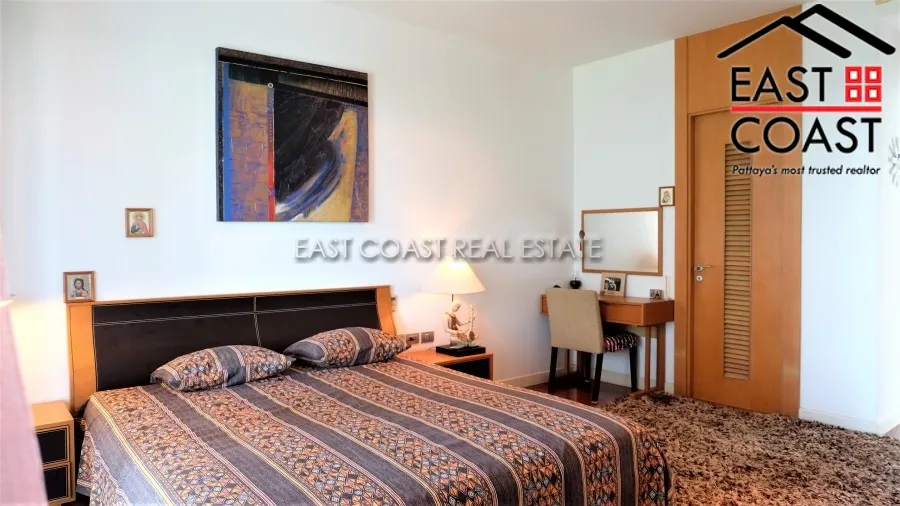 Ananya Wongamat Beachfront photo 20