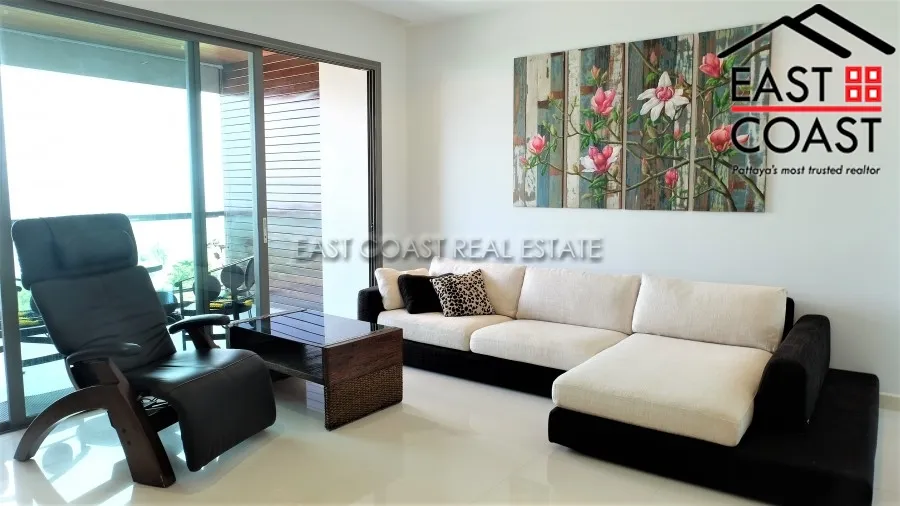 Ananya Wongamat Beachfront photo 5