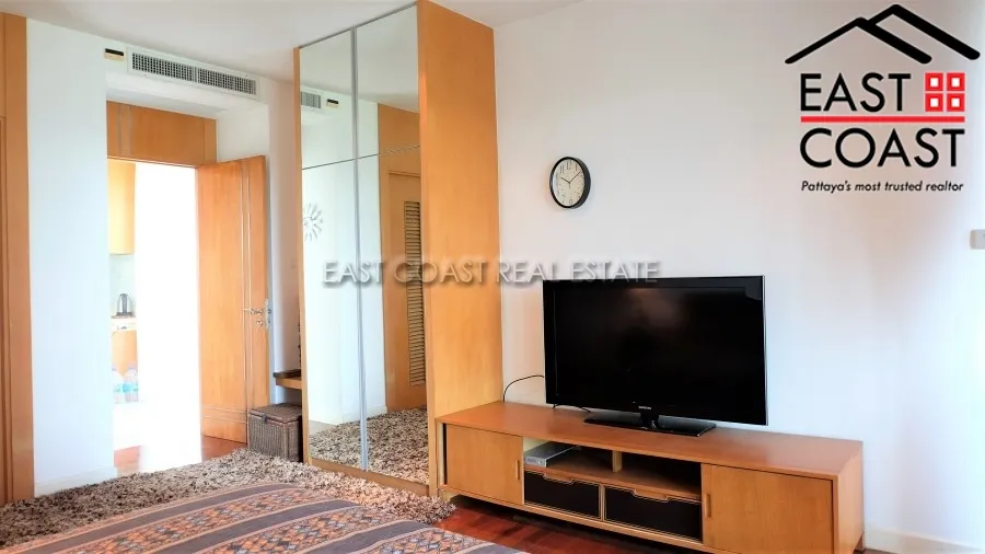Ananya Wongamat Beachfront photo 21