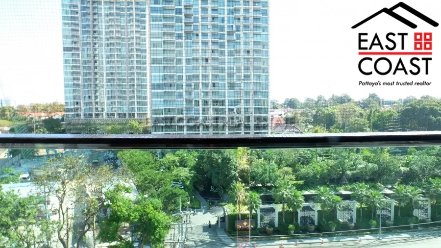 Ananya Wongamat Beachfront photo 24