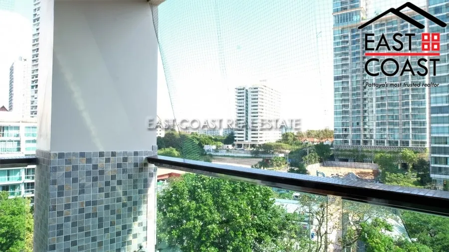 Ananya Wongamat Beachfront photo 25