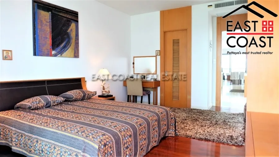 Ananya Wongamat Beachfront photo 18
