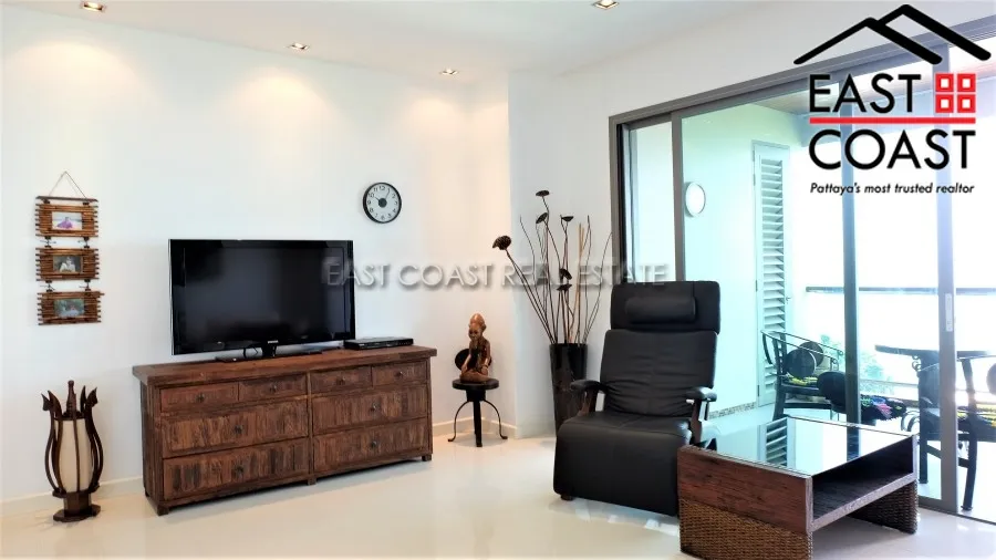 Ananya Wongamat Beachfront photo 6