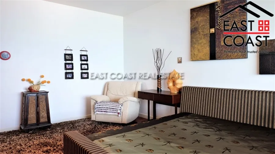 Ananya Wongamat Beachfront photo 33