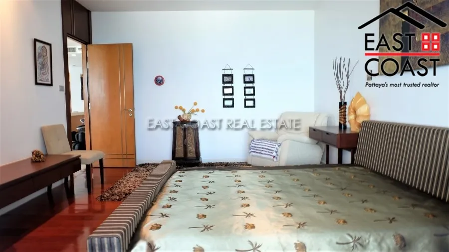 Ananya Wongamat Beachfront photo 34