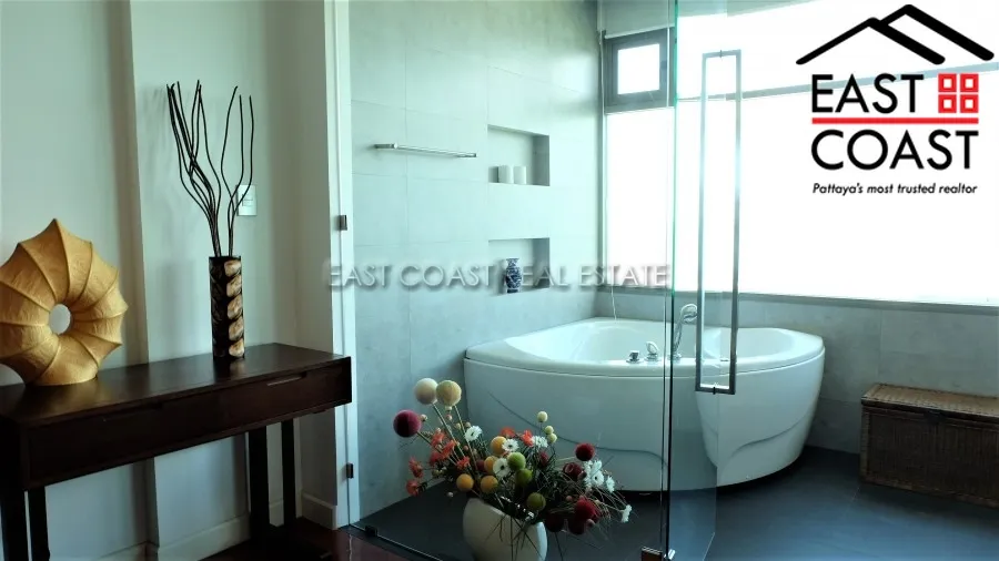 Ananya Wongamat Beachfront photo 36