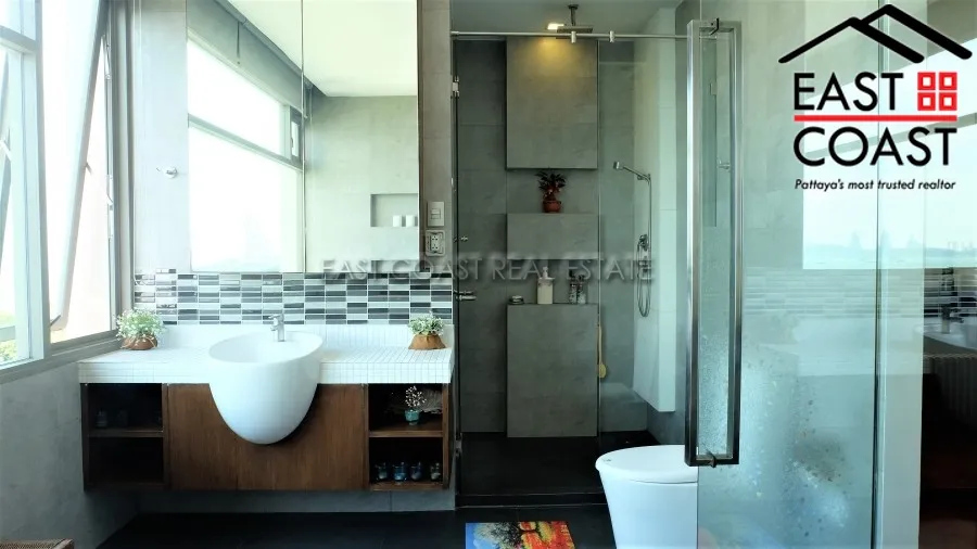 Ananya Wongamat Beachfront photo 37