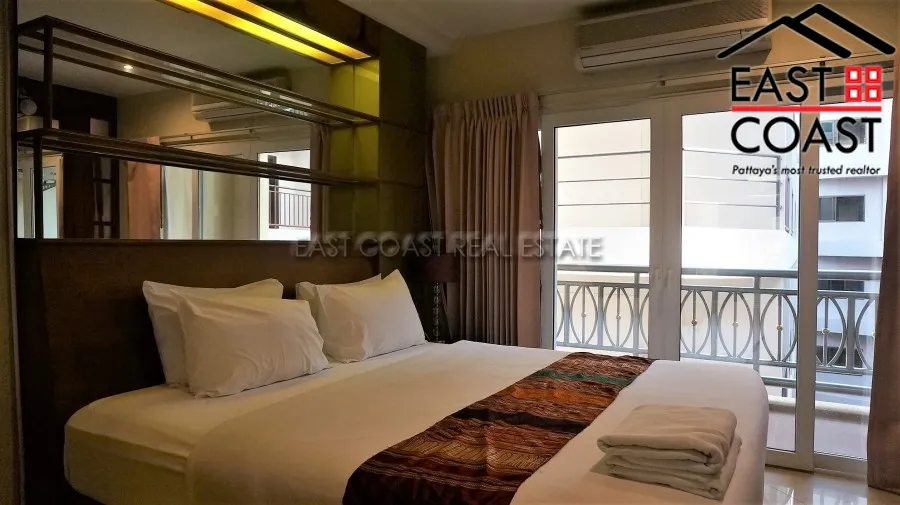 Whitehouse Condotel photo 13