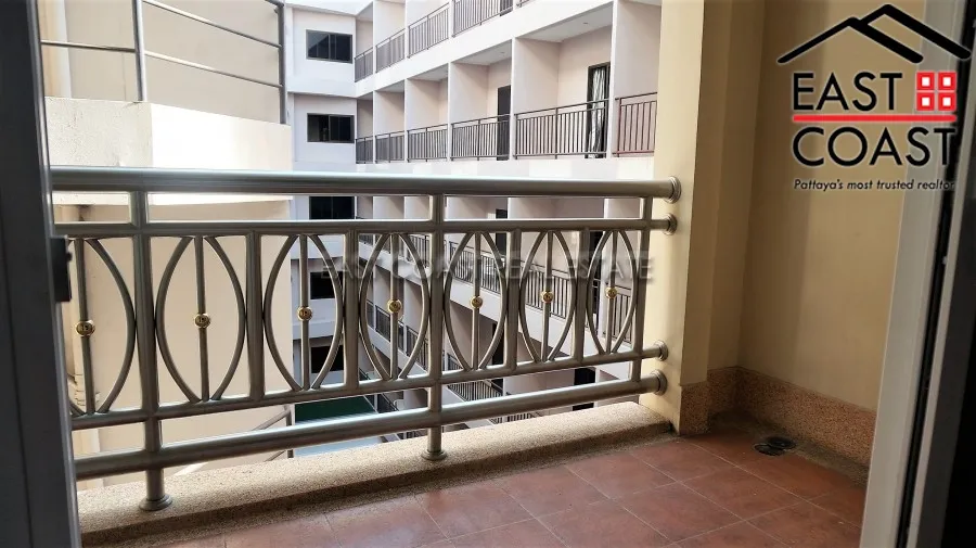 Whitehouse Condotel photo 20