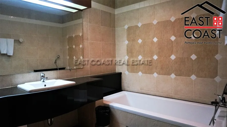 Whitehouse Condotel photo 16