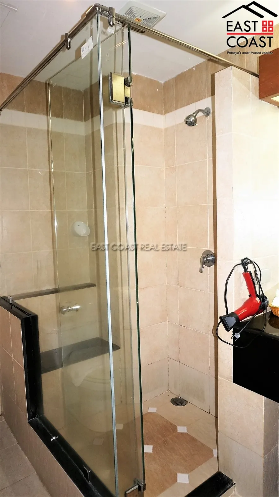 Whitehouse Condotel photo 18