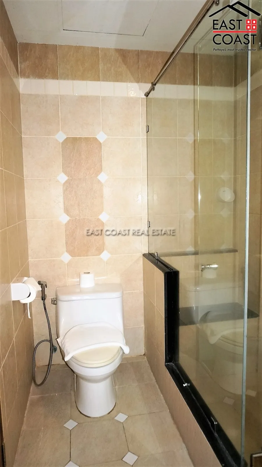 Whitehouse Condotel photo 19