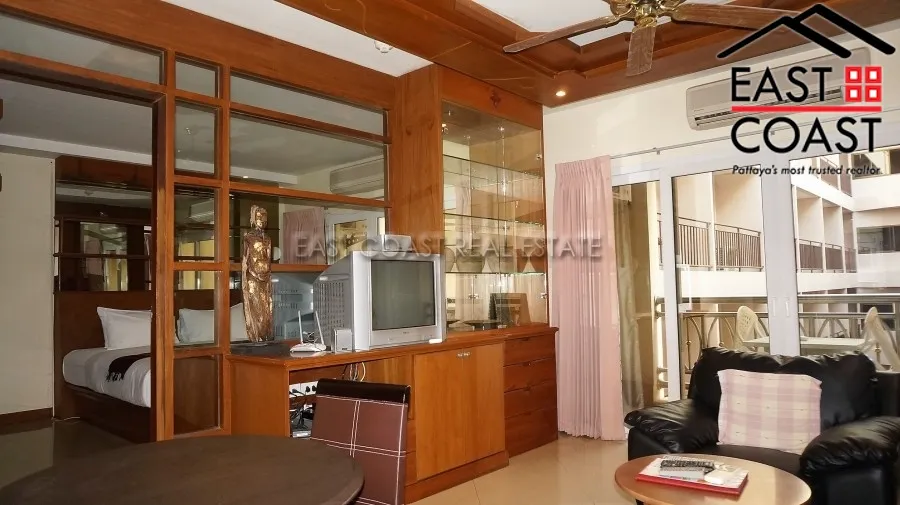 Whitehouse Condotel photo 5