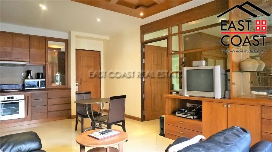 Whitehouse Condotel photo 9