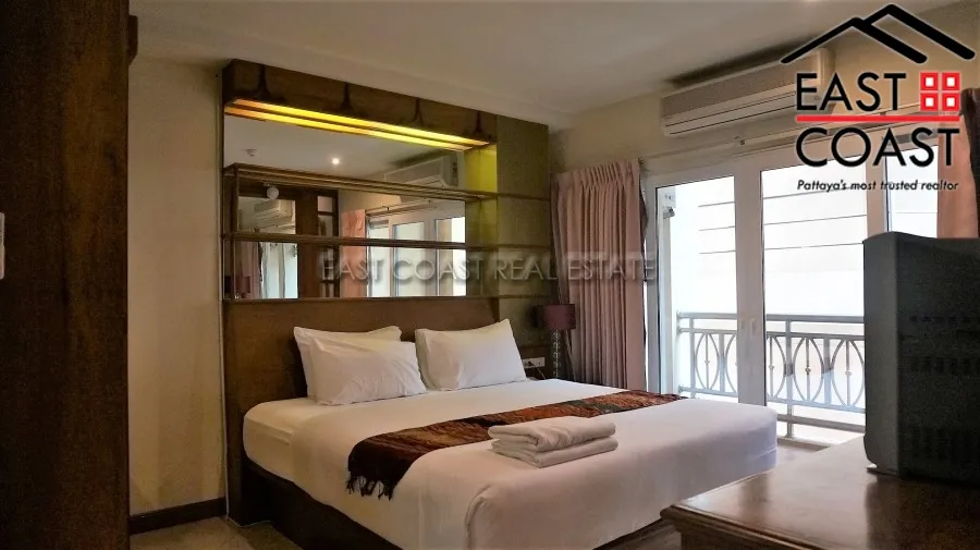 Whitehouse Condotel photo 11