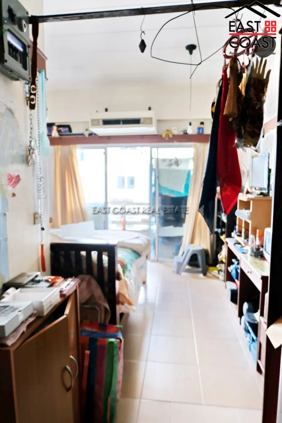Pattaya Condo Chain photo 3