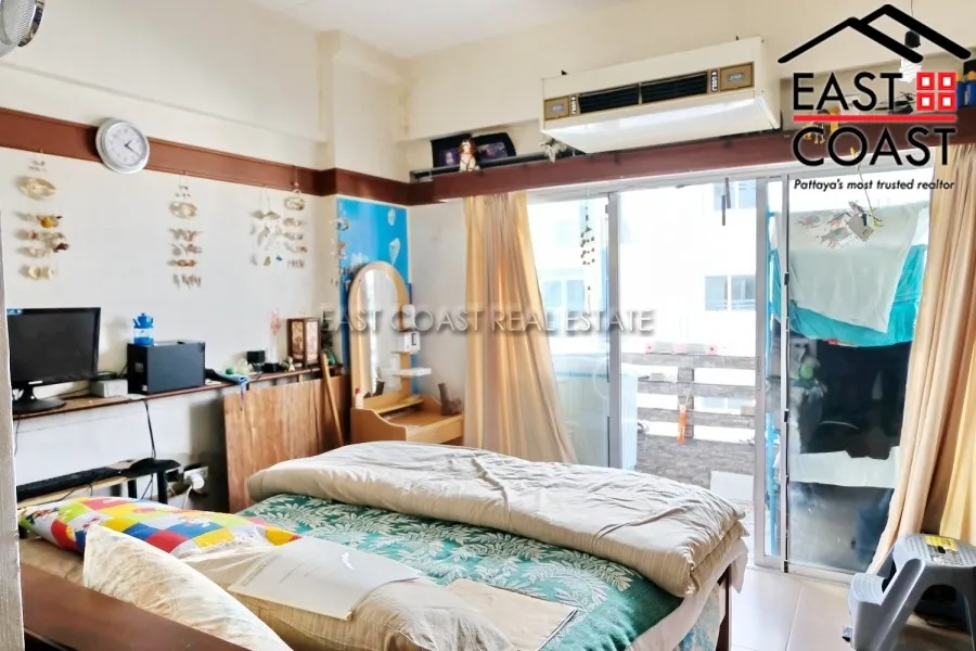 Pattaya Condo Chain photo 4