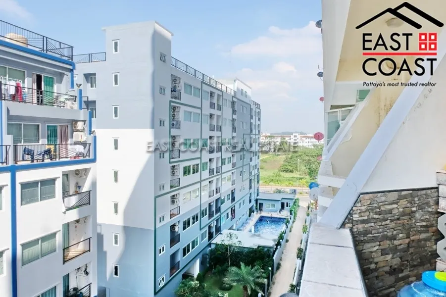 Pattaya Condo Chain photo 12